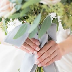 ストリングス ウエディングヒルズの写真2枚目