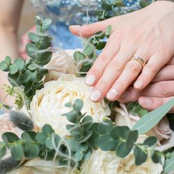 ストリングス ウエディングヒルズの写真13枚目