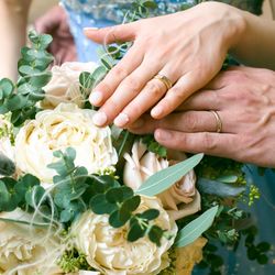 ストリングス ウエディングヒルズの写真12枚目