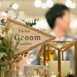 ストリングス ウエディングヒルズの写真24枚目