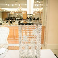 ストリングス ウエディングヒルズの写真20枚目