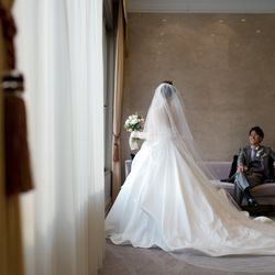 ストリングス ウエディングヒルズの写真30枚目