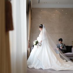 ストリングス ウエディングヒルズの写真28枚目