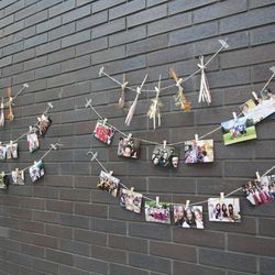 Mia Viaの写真2枚目