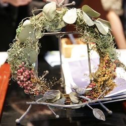 Mia Viaの写真11枚目