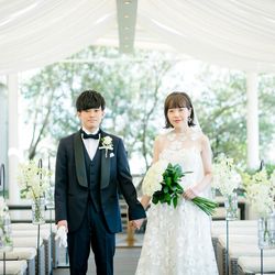 TOASTの写真27枚目