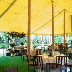 ザ・ガーデンオリエンタル大阪の写真27枚目