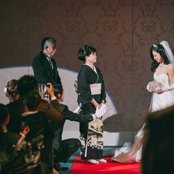 ザ・リッツ・カールトン大阪の写真35枚目