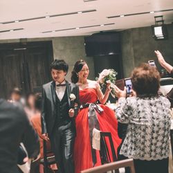 ラソールガーデン熊本の写真33枚目