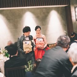 ラソールガーデン熊本の写真21枚目