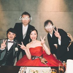 ラソールガーデン熊本の写真27枚目