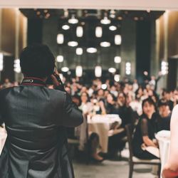 ラソールガーデン熊本の写真31枚目