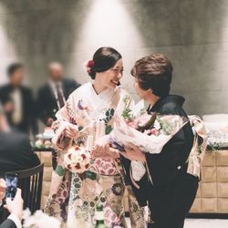 ラソールガーデン熊本の写真31枚目