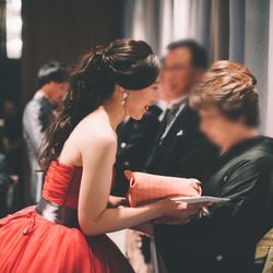 ラソールガーデン熊本の写真32枚目