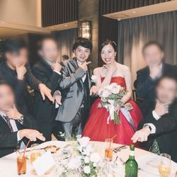 ラソールガーデン熊本の写真27枚目