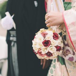 ラソールガーデン熊本の写真4枚目