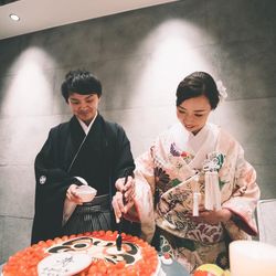 ラソールガーデン熊本の写真6枚目