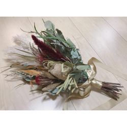 鶴見ノ森 迎賓館の写真9枚目