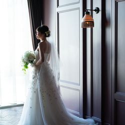 オリエンタルホテル 神戸・旧居留地の写真20枚目