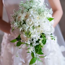 オリエンタルホテル 神戸・旧居留地の写真36枚目