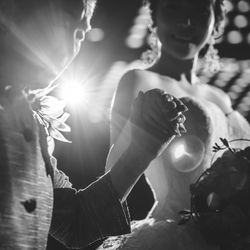 グランド ハイアット 東京の写真15枚目