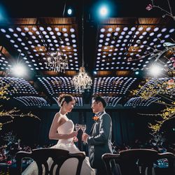 グランド ハイアット 東京の写真18枚目