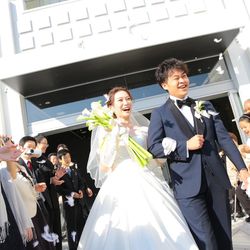 ノートルダム神戸の写真32枚目