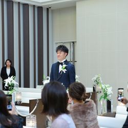 ノートルダム神戸の写真34枚目