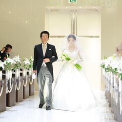 ノートルダム神戸の写真18枚目