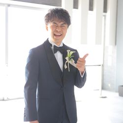 ノートルダム神戸の写真21枚目