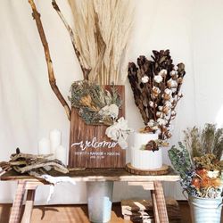 横浜ベイシェラトン ホテル&タワーズの写真35枚目