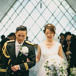 ザ・ガーデンオリエンタル大阪の写真14枚目