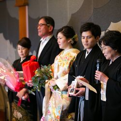 ジ・オリエンタルテラス ハイダウェイの写真26枚目