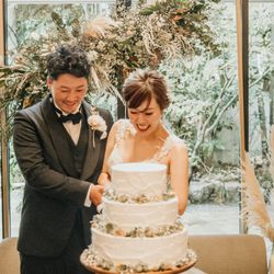 ザ・ガーデンオリエンタル大阪の写真35枚目