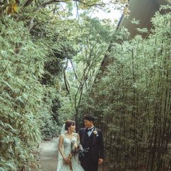 ザ・ガーデンオリエンタル大阪の写真8枚目