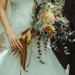 ザ・ガーデンオリエンタル大阪の写真25枚目