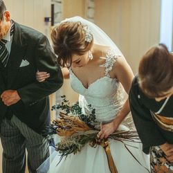 ザ・ガーデンオリエンタル大阪の写真23枚目