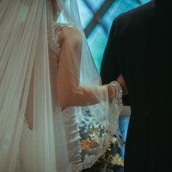 ザ・ガーデンオリエンタル大阪の写真5枚目