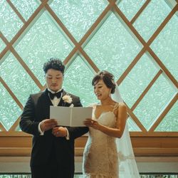 ザ・ガーデンオリエンタル大阪の写真34枚目