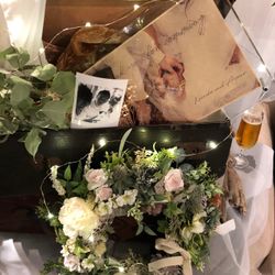 ザ・カワブンナゴヤの写真5枚目