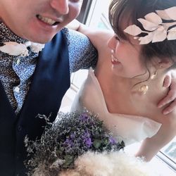 ザ・カワブンナゴヤの写真6枚目