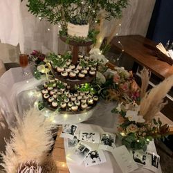 ザ・カワブンナゴヤの写真7枚目