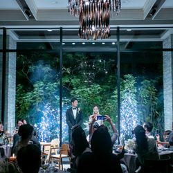 表参道TERRACEの写真28枚目