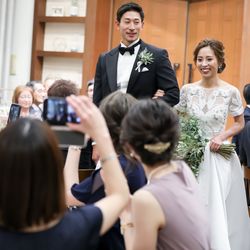 表参道TERRACEの写真5枚目