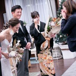 表参道TERRACEの写真27枚目