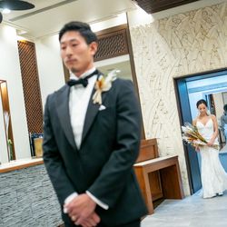 表参道TERRACEの写真11枚目