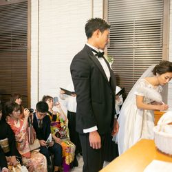 表参道TERRACEの写真17枚目