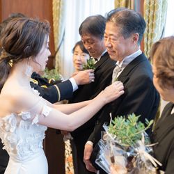 ザ・ガーデンオリエンタル大阪の写真28枚目