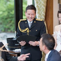 ザ・ガーデンオリエンタル大阪の写真3枚目