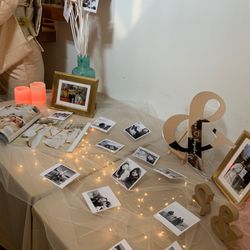 ザ・ガーデンオリエンタル大阪の写真23枚目